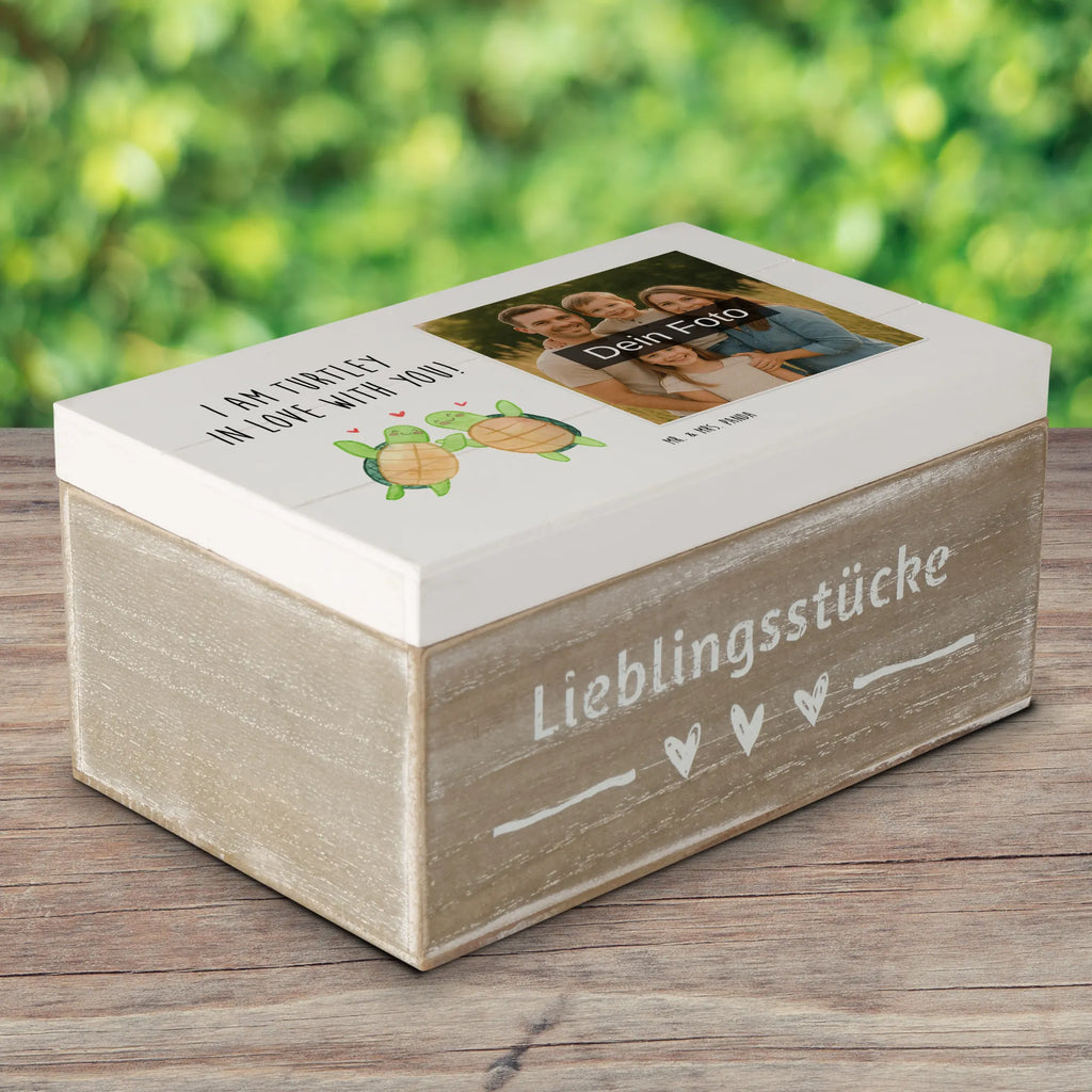 Personalized Photo Wooden Box turtles Pair Personalisierte Foto Holzkiste, Heiratsantrag, Partner, Hocheitstag, Ehemann, Liebe, Ehefrau, Freund, Jahrestag, Liebesgeschenk, Verlobung, Heiraten, Freundin, Hochzeitstag, Geschenk für Freundin, für Männer, Geschenk für Frauen, Geschenk für Partner, Mitbringsel, für Ehemann, Liebesbeweis, Valentinstag