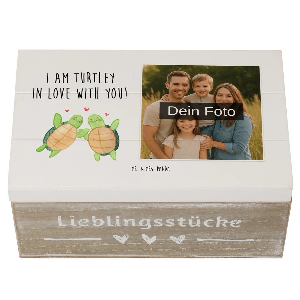 Personalized Photo Wooden Box turtles Pair Personalisierte Foto Holzkiste, Heiratsantrag, Partner, Hocheitstag, Ehemann, Liebe, Ehefrau, Freund, Jahrestag, Liebesgeschenk, Verlobung, Heiraten, Freundin, Hochzeitstag, Geschenk für Freundin, für Männer, Geschenk für Frauen, Geschenk für Partner, Mitbringsel, für Ehemann, Liebesbeweis, Valentinstag