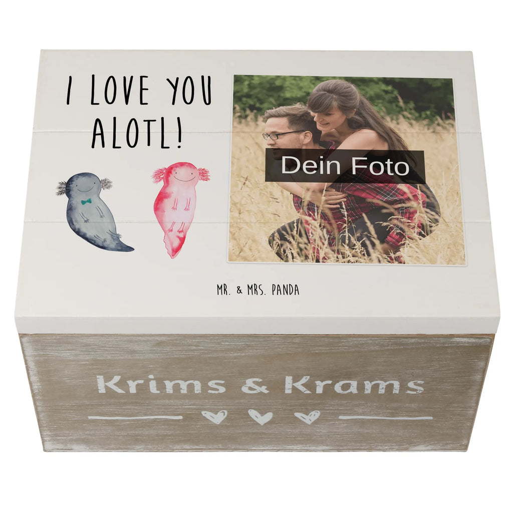 Personalisierte Foto Holzkiste Axolotl Liebe Personalisierte Foto Holzkiste, Liebe, Partner, Freund, Freundin, Ehemann, Ehefrau, Heiraten, Verlobung, Heiratsantrag, Liebesgeschenk, Jahrestag, Hocheitstag, Geschenk für Freundin, Geschenk für Frauen, Mitbringsel, Valentinstag, für Ehemann, Hochzeitstag, für Männer, Geschenk für Partner, Liebesbeweis