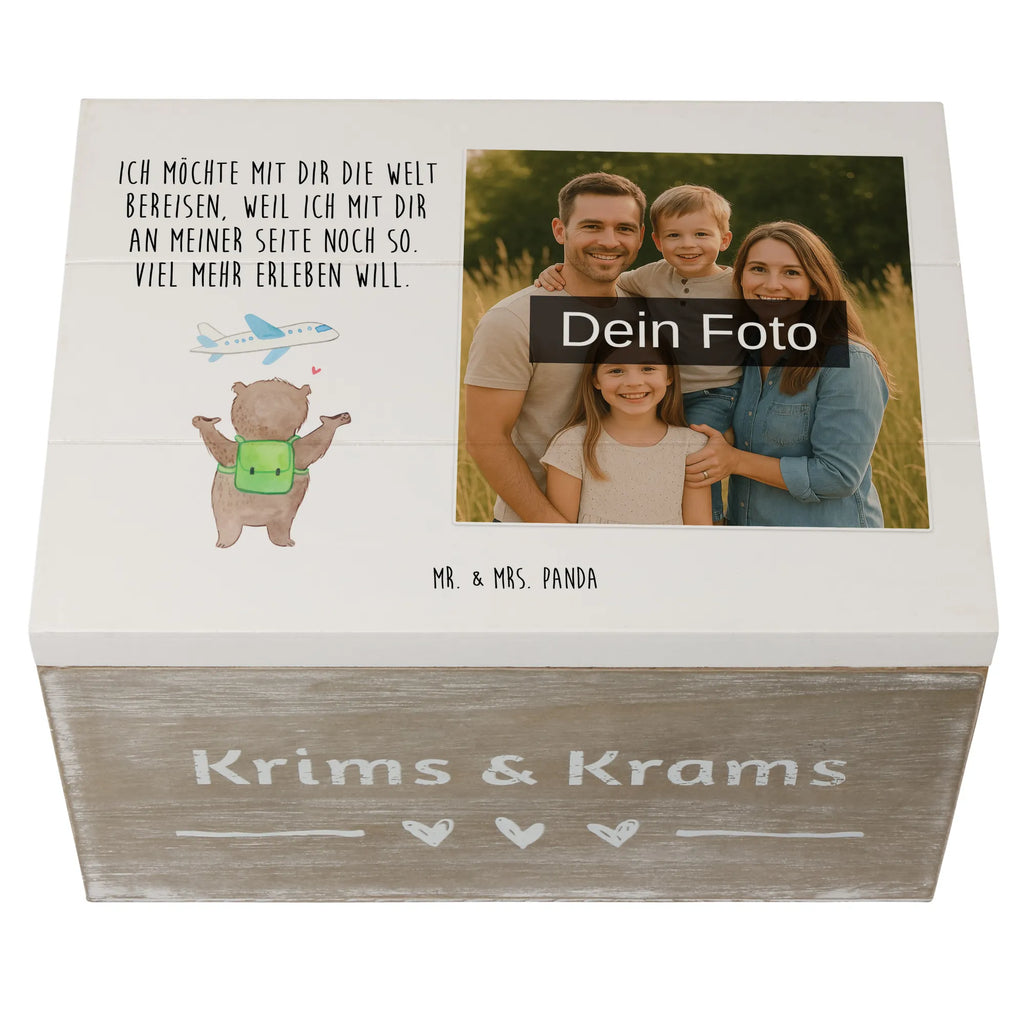 Personalisierte Foto Holzkiste Bär Flugzeug Personalisierte Foto Holzkiste, Liebe, Partner, Freund, Freundin, Ehemann, Ehefrau, Heiraten, Verlobung, Heiratsantrag, Liebesgeschenk, Jahrestag, Hocheitstag, für Männer, Valentinstag, Geschenk für Partner, Geschenk für Freundin, Geschenk für Frauen, Mitbringsel, Liebesbeweis, Hochzeitstag, für Ehemann
