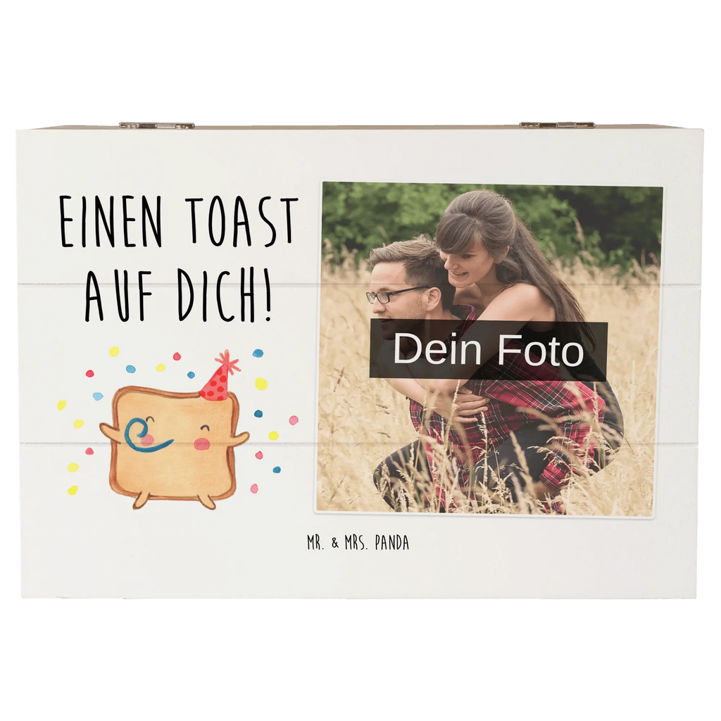 Personalisierte Foto Holzkiste Toast Party Personalisierte Foto Holzkiste, Liebe, Partner, Freund, Freundin, Ehemann, Ehefrau, Heiraten, Verlobung, Heiratsantrag, Liebesgeschenk, Jahrestag, Hocheitstag, Geschenk für Freundin, Mitbringsel, für Ehemann, Valentinstag, Geschenk für Frauen, Hochzeitstag, Geschenk für Partner, für Männer, Liebesbeweis