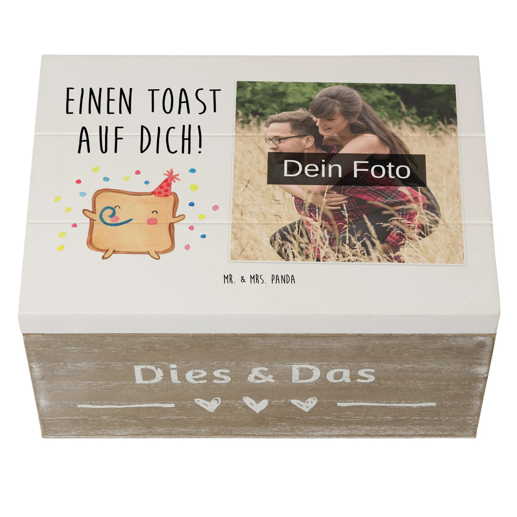 Personalisierte Foto Holzkiste Toast Party Personalisierte Foto Holzkiste, Liebe, Partner, Freund, Freundin, Ehemann, Ehefrau, Heiraten, Verlobung, Heiratsantrag, Liebesgeschenk, Jahrestag, Hocheitstag, Geschenk für Freundin, Mitbringsel, für Ehemann, Valentinstag, Geschenk für Frauen, Hochzeitstag, Geschenk für Partner, für Männer, Liebesbeweis