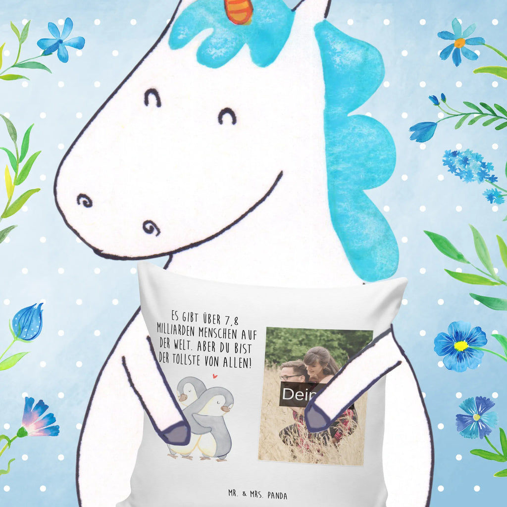 Personalized Photo Pillow penguins Cuddle Personalisiertes Foto Kissen, Liebe, Partner, Freund, Freundin, Ehemann, Ehefrau, Heiraten, Verlobung, Heiratsantrag, Liebesgeschenk, Jahrestag, Hocheitstag, Geschenk für Freundin, Geschenk für Partner, Liebesbeweis, Mitbringsel, Geschenk für Frauen, Hochzeitstag, für Männer, Valentinstag, für Ehemann