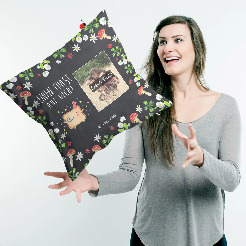 Personalized Photo Pillow toast party Personalisiertes Foto Kissen, Liebe, Partner, Freund, Freundin, Ehemann, Ehefrau, Heiraten, Verlobung, Heiratsantrag, Liebesgeschenk, Jahrestag, Hocheitstag, Valentinstag, Geschenk für Frauen, Hochzeitstag, Mitbringsel, Geschenk für Freundin, Geschenk für Partner, Liebesbeweis, für Männer, für Ehemann
