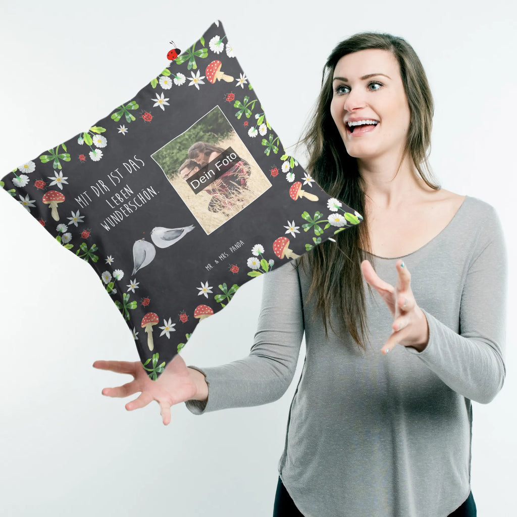 Personalized Photo Pillow Turtledoves in love Personalisiertes Foto Kissen, Liebe, Partner, Freund, Freundin, Ehemann, Ehefrau, Heiraten, Verlobung, Heiratsantrag, Liebesgeschenk, Jahrestag, Hocheitstag, Geschenk Freund, Geschenk Hochzeit, Tauben, Verheiratet, Verlobt, Turteltauben, Verliebt, Liebesbeweis, Hochzeitstag, Turteltäubchen, Geschenk Freundin