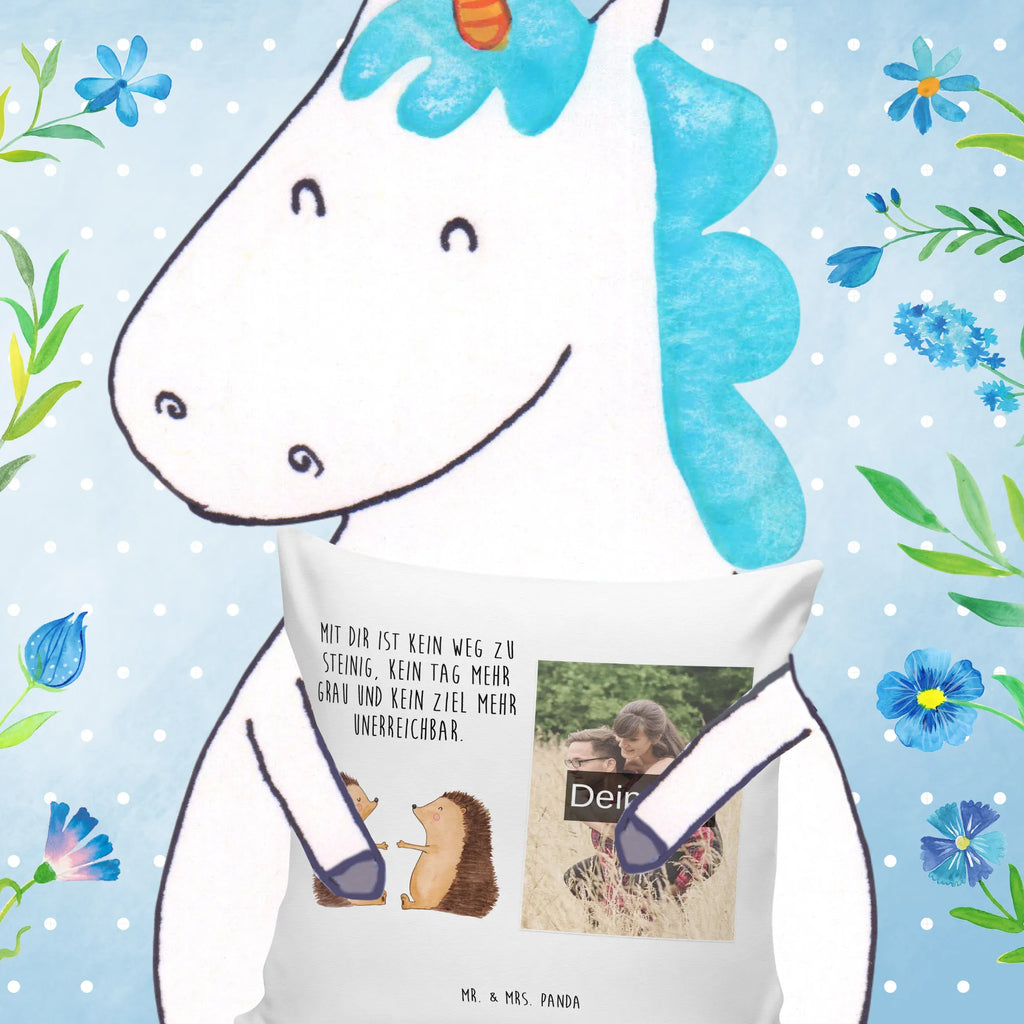 Personalized Photo Pillow Hedgehogs in love Personalisiertes Foto Kissen, Liebe, Partner, Freund, Freundin, Ehemann, Ehefrau, Heiraten, Verlobung, Heiratsantrag, Liebesgeschenk, Jahrestag, Hocheitstag, Verliebt, Verlobt, Verheiratet, Geschenk, Liebesbeweis, Hochzeitstag, Hochzeit, Igel