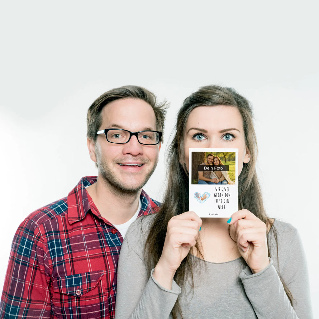 Personalized Photo Postcard Mice heart Personalisierte Foto Postkarte, Liebe, Partner, Freund, Freundin, Ehemann, Ehefrau, Heiraten, Verlobung, Heiratsantrag, Liebesgeschenk, Jahrestag, Hocheitstag, Mäuse, Love, Liebesbotschaft, Geschenk für zwei, Gemeinsamkeit, Liebesbeweis, Maus, Hochzeit, Lieblingsmensch