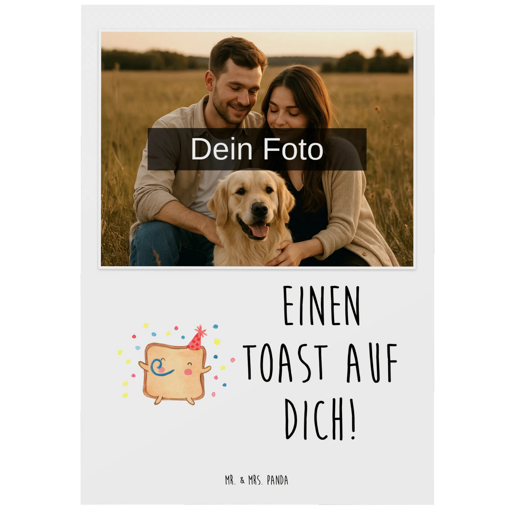 Personalized Photo Postcard toast party Personalisierte Foto Postkarte, Liebe, Ehemann, Freund, Freundin, Jahrestag, Verlobung, Liebesgeschenk, Ehefrau, Heiratsantrag, Heiraten, Hocheitstag, Partner, Geschenk für Frauen, für Ehemann, für Männer, Valentinstag, Liebesbeweis, Geschenk für Freundin, Hochzeitstag, Mitbringsel, Geschenk für Partner