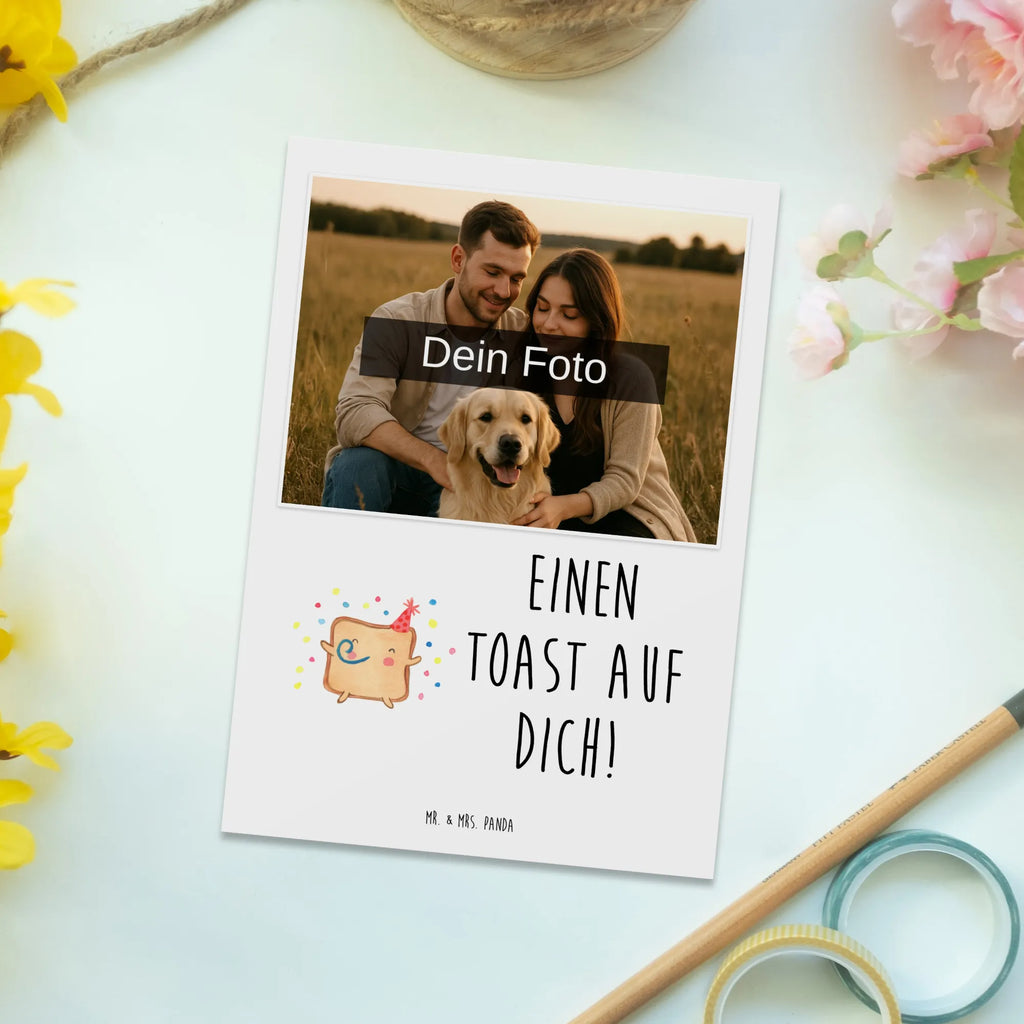 Personalized Photo Postcard toast party Personalisierte Foto Postkarte, Liebe, Ehemann, Freund, Freundin, Jahrestag, Verlobung, Liebesgeschenk, Ehefrau, Heiratsantrag, Heiraten, Hocheitstag, Partner, Geschenk für Frauen, für Ehemann, für Männer, Valentinstag, Liebesbeweis, Geschenk für Freundin, Hochzeitstag, Mitbringsel, Geschenk für Partner