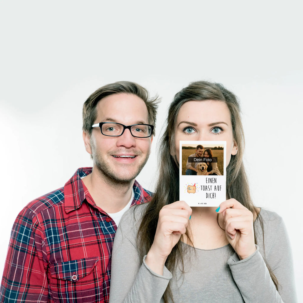 Personalized Photo Postcard toast party Personalisierte Foto Postkarte, Liebe, Ehemann, Freund, Freundin, Jahrestag, Verlobung, Liebesgeschenk, Ehefrau, Heiratsantrag, Heiraten, Hocheitstag, Partner, Geschenk für Frauen, für Ehemann, für Männer, Valentinstag, Liebesbeweis, Geschenk für Freundin, Hochzeitstag, Mitbringsel, Geschenk für Partner