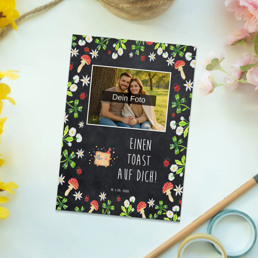 Personalized Photo Postcard toast party Personalisierte Foto Postkarte, Liebe, Ehemann, Freund, Freundin, Jahrestag, Verlobung, Liebesgeschenk, Ehefrau, Heiratsantrag, Heiraten, Hocheitstag, Partner, Geschenk für Frauen, für Ehemann, für Männer, Valentinstag, Liebesbeweis, Geschenk für Freundin, Hochzeitstag, Mitbringsel, Geschenk für Partner