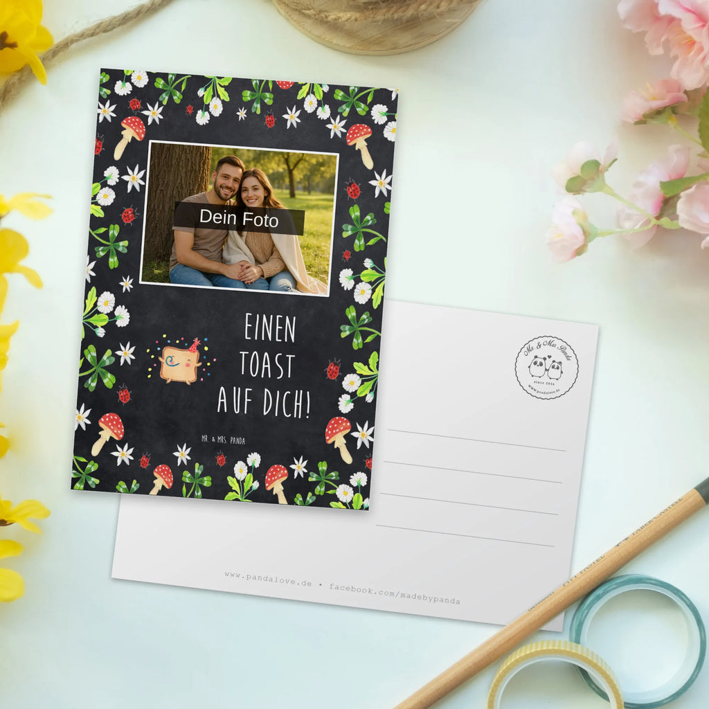 Personalized Photo Postcard toast party Personalisierte Foto Postkarte, Liebe, Ehemann, Freund, Freundin, Jahrestag, Verlobung, Liebesgeschenk, Ehefrau, Heiratsantrag, Heiraten, Hocheitstag, Partner, Geschenk für Frauen, für Ehemann, für Männer, Valentinstag, Liebesbeweis, Geschenk für Freundin, Hochzeitstag, Mitbringsel, Geschenk für Partner