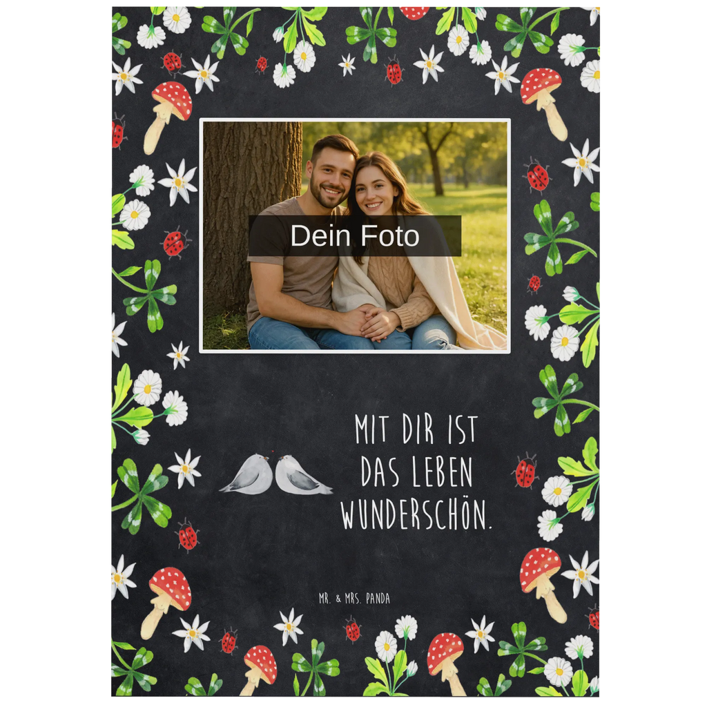 Personalized Photo Postcard Turtledoves in love Personalisierte Foto Postkarte, Liebe, Partner, Freund, Freundin, Ehemann, Ehefrau, Heiraten, Verlobung, Heiratsantrag, Liebesgeschenk, Jahrestag, Hocheitstag, Geschenk Freund, Geschenk Hochzeit, Liebesbeweis, Verliebt, Tauben, Turteltauben, Verheiratet, Geschenk Freundin, Verlobt, Turteltäubchen, Hochzeitstag