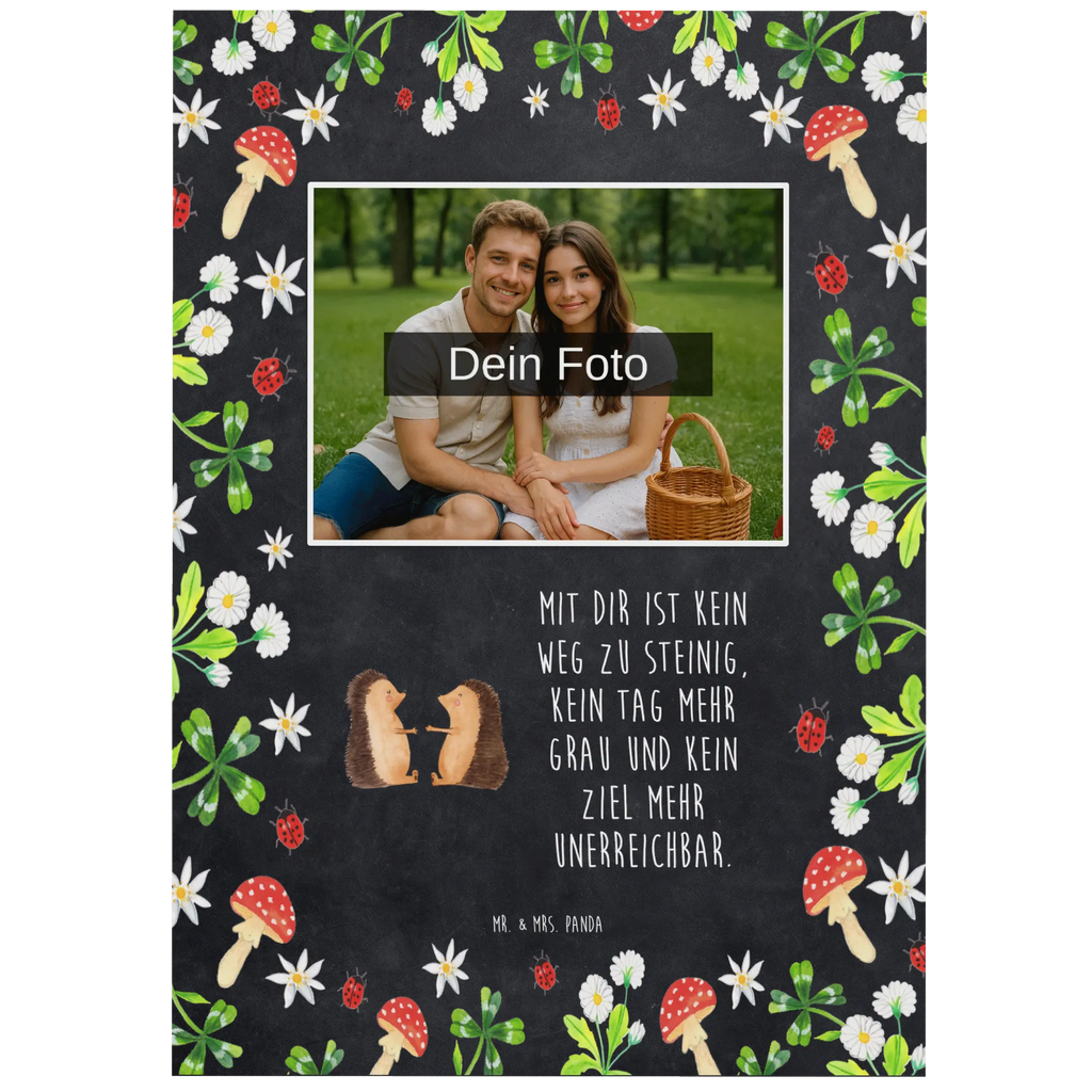 Personalisierte Foto Postkarte Igel Liebe Personalisierte Foto Postkarte, Liebe, Partner, Freund, Freundin, Ehemann, Ehefrau, Heiraten, Verlobung, Heiratsantrag, Liebesgeschenk, Jahrestag, Hocheitstag, Verheiratet, Hochzeit, Geschenk, Liebesbeweis, Verlobt, Hochzeitstag, Verliebt, Igel