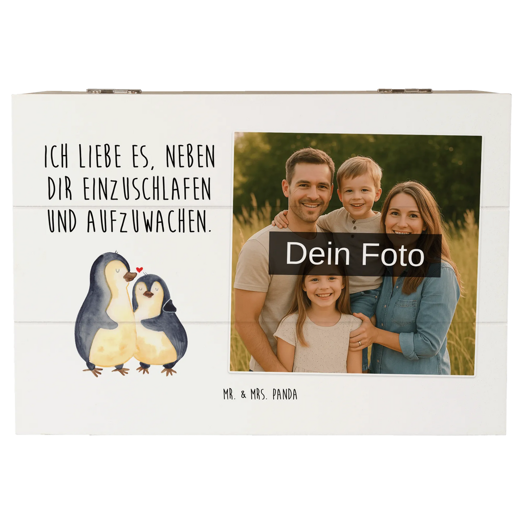 Personalisierte Foto Holzkiste Pinguine Einschlafen Personalisierte Foto Holzkiste, Liebe, Partner, Freund, Freundin, Ehemann, Ehefrau, Heiraten, Verlobung, Heiratsantrag, Liebesgeschenk, Jahrestag, Hocheitstag, für Ehemann, Geschenk für Freundin, Liebesbeweis, für Männer, Geschenk für Partner, Mitbringsel, Hochzeitstag, Valentinstag, Geschenk für Frauen