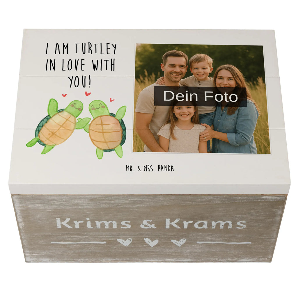 Personalized Photo Wooden Box turtles Pair Personalisierte Foto Holzkiste, Heiratsantrag, Partner, Hocheitstag, Ehemann, Liebe, Ehefrau, Freund, Jahrestag, Liebesgeschenk, Verlobung, Heiraten, Freundin, Hochzeitstag, Geschenk für Freundin, für Männer, Geschenk für Frauen, Geschenk für Partner, Mitbringsel, für Ehemann, Liebesbeweis, Valentinstag