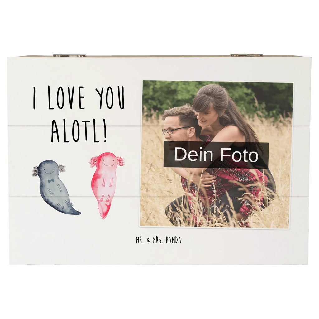 Personalisierte Foto Holzkiste Axolotl Liebe Personalisierte Foto Holzkiste, Liebe, Partner, Freund, Freundin, Ehemann, Ehefrau, Heiraten, Verlobung, Heiratsantrag, Liebesgeschenk, Jahrestag, Hocheitstag, Geschenk für Freundin, Geschenk für Frauen, Mitbringsel, Valentinstag, für Ehemann, Hochzeitstag, für Männer, Geschenk für Partner, Liebesbeweis