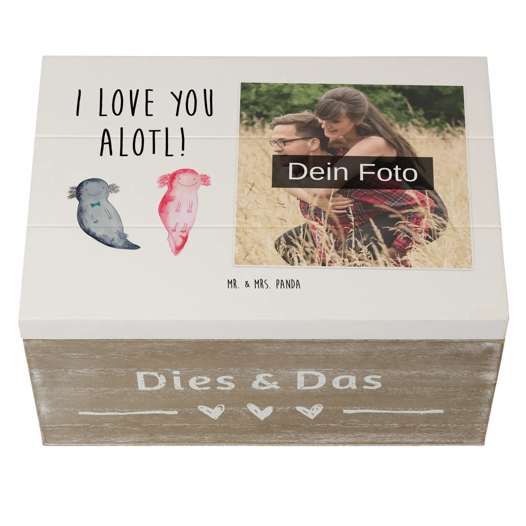 Personalisierte Foto Holzkiste Axolotl Liebe Personalisierte Foto Holzkiste, Liebe, Partner, Freund, Freundin, Ehemann, Ehefrau, Heiraten, Verlobung, Heiratsantrag, Liebesgeschenk, Jahrestag, Hocheitstag, Geschenk für Freundin, Geschenk für Frauen, Mitbringsel, Valentinstag, für Ehemann, Hochzeitstag, für Männer, Geschenk für Partner, Liebesbeweis