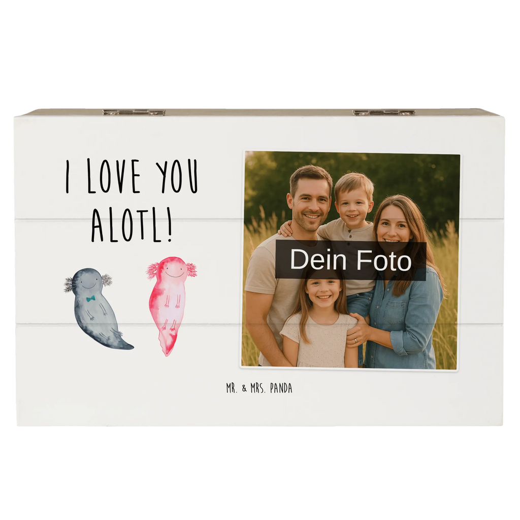 Personalisierte Foto Holzkiste Axolotl Liebe Personalisierte Foto Holzkiste, Liebe, Partner, Freund, Freundin, Ehemann, Ehefrau, Heiraten, Verlobung, Heiratsantrag, Liebesgeschenk, Jahrestag, Hocheitstag, Geschenk für Freundin, Geschenk für Frauen, Mitbringsel, Valentinstag, für Ehemann, Hochzeitstag, für Männer, Geschenk für Partner, Liebesbeweis