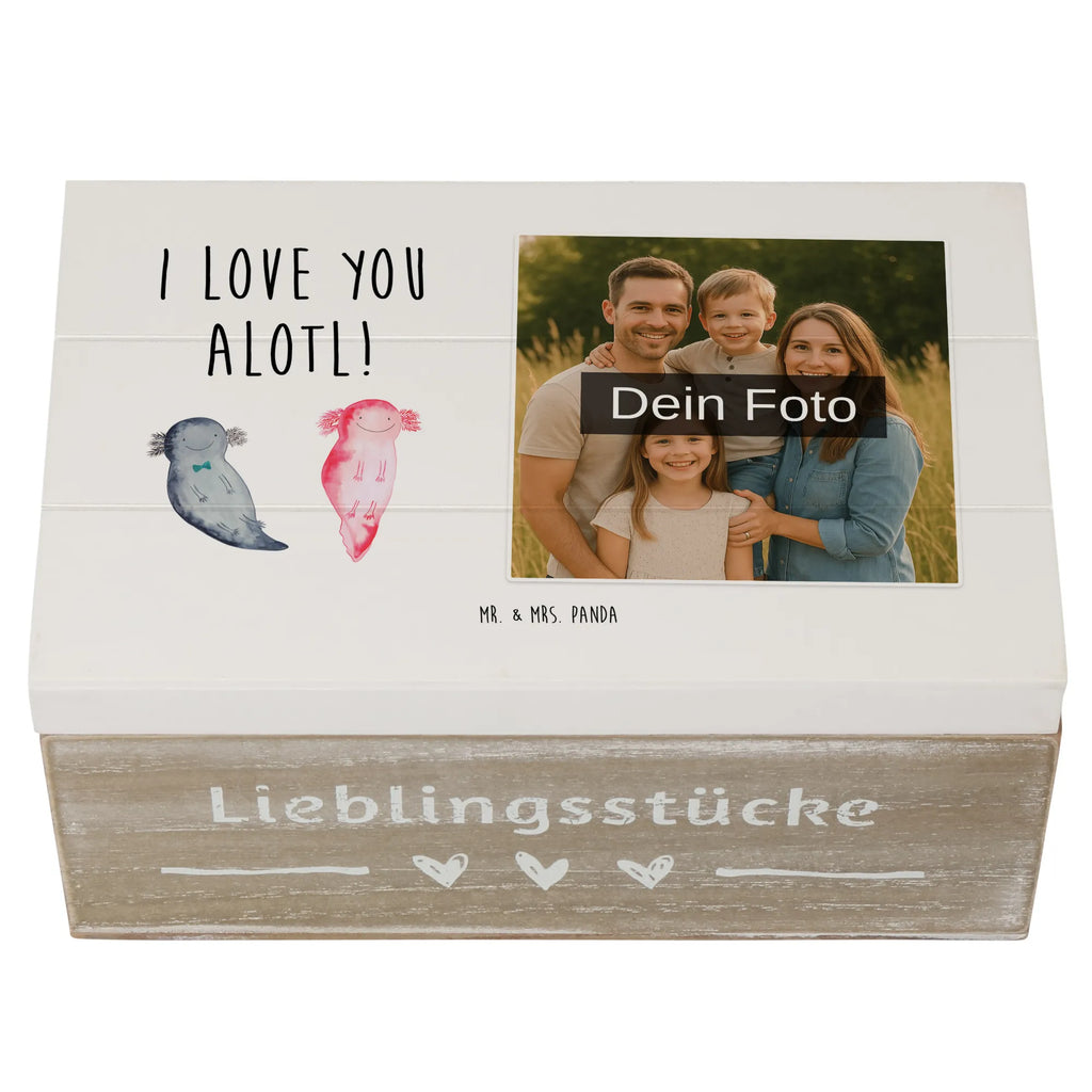 Personalisierte Foto Holzkiste Axolotl Liebe Personalisierte Foto Holzkiste, Liebe, Partner, Freund, Freundin, Ehemann, Ehefrau, Heiraten, Verlobung, Heiratsantrag, Liebesgeschenk, Jahrestag, Hocheitstag, Geschenk für Freundin, Geschenk für Frauen, Mitbringsel, Valentinstag, für Ehemann, Hochzeitstag, für Männer, Geschenk für Partner, Liebesbeweis