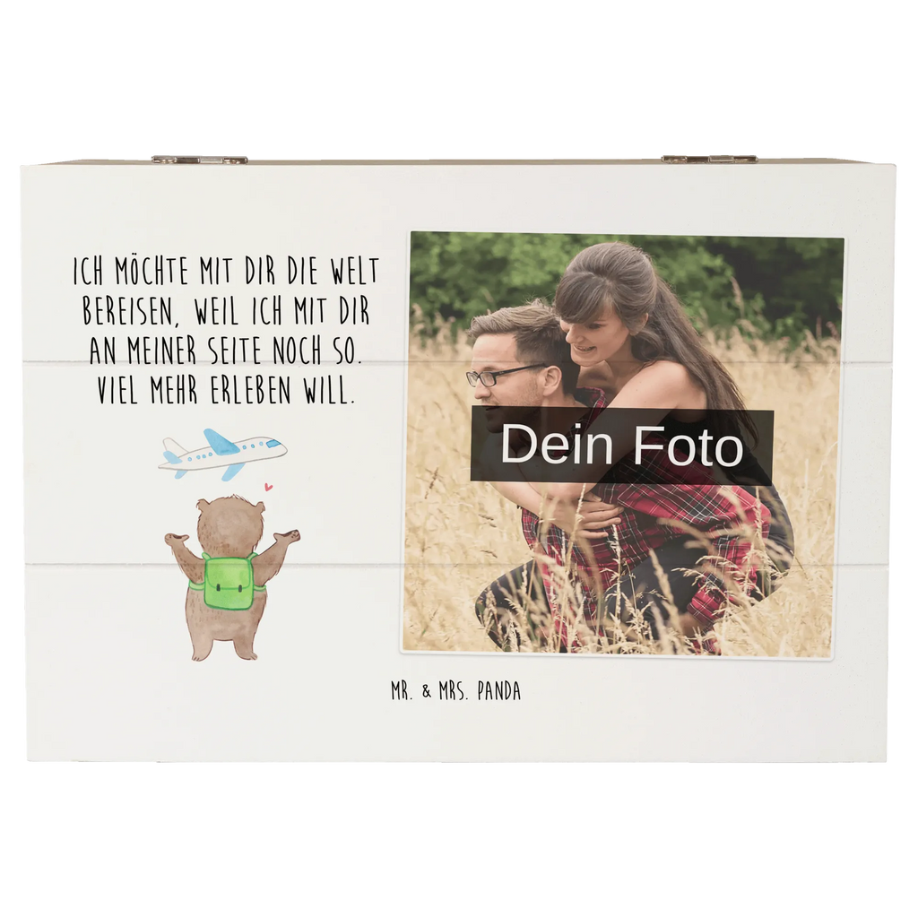 Personalisierte Foto Holzkiste Bär Flugzeug Personalisierte Foto Holzkiste, Liebe, Partner, Freund, Freundin, Ehemann, Ehefrau, Heiraten, Verlobung, Heiratsantrag, Liebesgeschenk, Jahrestag, Hocheitstag, für Männer, Valentinstag, Geschenk für Partner, Geschenk für Freundin, Geschenk für Frauen, Mitbringsel, Liebesbeweis, Hochzeitstag, für Ehemann
