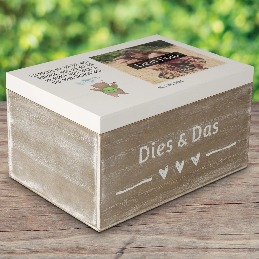 Personalisierte Foto Holzkiste Bär Flugzeug Personalisierte Foto Holzkiste, Liebe, Partner, Freund, Freundin, Ehemann, Ehefrau, Heiraten, Verlobung, Heiratsantrag, Liebesgeschenk, Jahrestag, Hocheitstag, für Männer, Valentinstag, Geschenk für Partner, Geschenk für Freundin, Geschenk für Frauen, Mitbringsel, Liebesbeweis, Hochzeitstag, für Ehemann