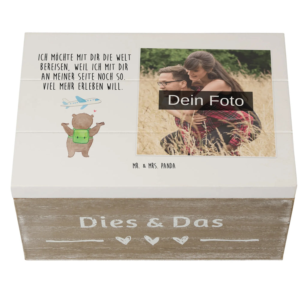 Personalisierte Foto Holzkiste Bär Flugzeug Personalisierte Foto Holzkiste, Liebe, Partner, Freund, Freundin, Ehemann, Ehefrau, Heiraten, Verlobung, Heiratsantrag, Liebesgeschenk, Jahrestag, Hocheitstag, für Männer, Valentinstag, Geschenk für Partner, Geschenk für Freundin, Geschenk für Frauen, Mitbringsel, Liebesbeweis, Hochzeitstag, für Ehemann