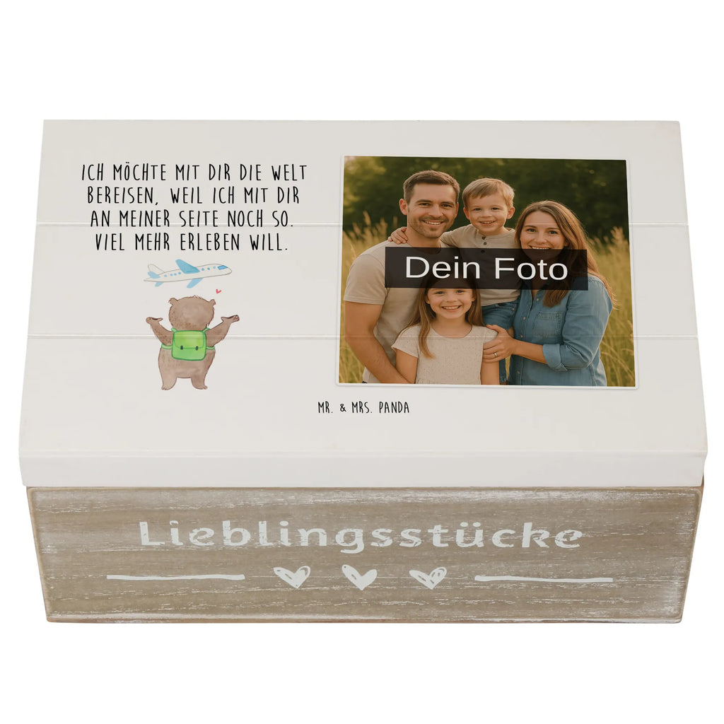 Personalisierte Foto Holzkiste Bär Flugzeug Personalisierte Foto Holzkiste, Liebe, Partner, Freund, Freundin, Ehemann, Ehefrau, Heiraten, Verlobung, Heiratsantrag, Liebesgeschenk, Jahrestag, Hocheitstag, für Männer, Valentinstag, Geschenk für Partner, Geschenk für Freundin, Geschenk für Frauen, Mitbringsel, Liebesbeweis, Hochzeitstag, für Ehemann
