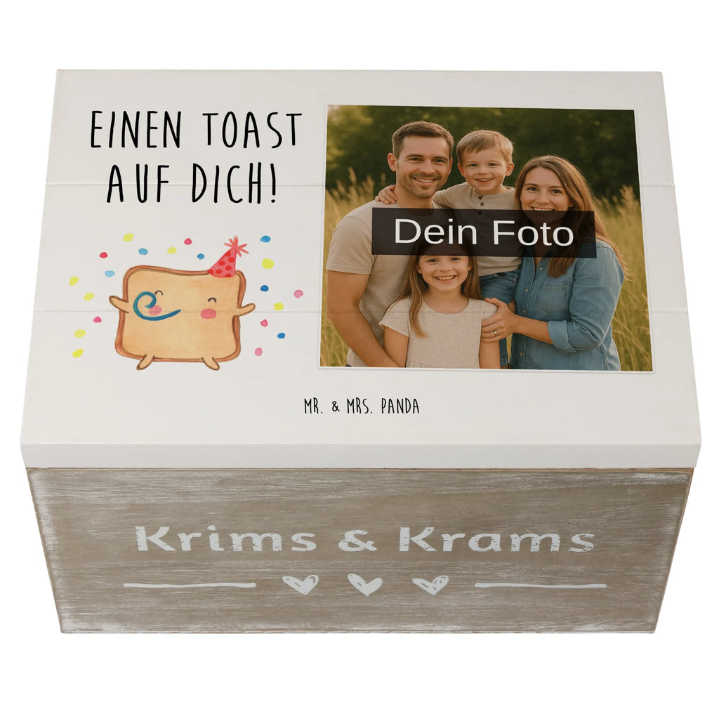 Personalisierte Foto Holzkiste Toast Party Personalisierte Foto Holzkiste, Liebe, Partner, Freund, Freundin, Ehemann, Ehefrau, Heiraten, Verlobung, Heiratsantrag, Liebesgeschenk, Jahrestag, Hocheitstag, Geschenk für Freundin, Mitbringsel, für Ehemann, Valentinstag, Geschenk für Frauen, Hochzeitstag, Geschenk für Partner, für Männer, Liebesbeweis