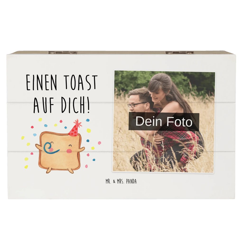 Personalisierte Foto Holzkiste Toast Party Personalisierte Foto Holzkiste, Liebe, Partner, Freund, Freundin, Ehemann, Ehefrau, Heiraten, Verlobung, Heiratsantrag, Liebesgeschenk, Jahrestag, Hocheitstag, Geschenk für Freundin, Mitbringsel, für Ehemann, Valentinstag, Geschenk für Frauen, Hochzeitstag, Geschenk für Partner, für Männer, Liebesbeweis