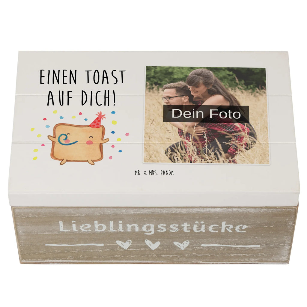 Personalisierte Foto Holzkiste Toast Party Personalisierte Foto Holzkiste, Liebe, Partner, Freund, Freundin, Ehemann, Ehefrau, Heiraten, Verlobung, Heiratsantrag, Liebesgeschenk, Jahrestag, Hocheitstag, Geschenk für Freundin, Mitbringsel, für Ehemann, Valentinstag, Geschenk für Frauen, Hochzeitstag, Geschenk für Partner, für Männer, Liebesbeweis