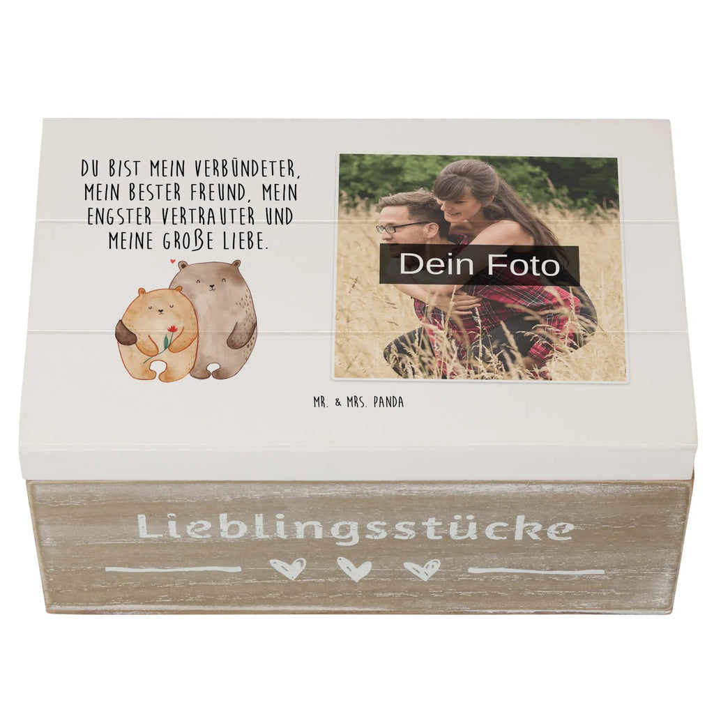 Personalisierte Foto Holzkiste Bären Liebe Personalisierte Foto Holzkiste, Liebe, Partner, Freund, Freundin, Ehemann, Ehefrau, Heiraten, Verlobung, Heiratsantrag, Liebesgeschenk, Jahrestag, Hocheitstag, Liebesbeweis, Bären, Verliebt, Geschenk Freund, Verheiratet, Verlobt, Hochzeitstag, Bärchen, Geschenk Hochzeit, Geschenk Freundin, Bär