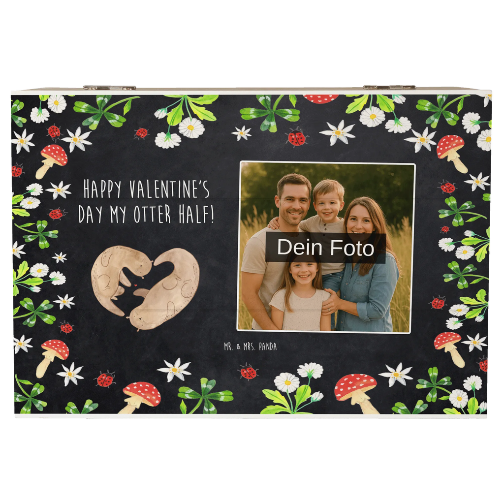 Personalisierte Foto Holzkiste Otter Valentine Personalisierte Foto Holzkiste, Liebe, Partner, Freund, Freundin, Ehemann, Ehefrau, Heiraten, Verlobung, Heiratsantrag, Liebesgeschenk, Jahrestag, Hocheitstag, Mitbringsel, Valentinstag, für Ehemann, Hochzeitstag, Geschenk für Partner, Geschenk für Frauen, für Männer, Geschenk für Freundin, Liebesbeweis