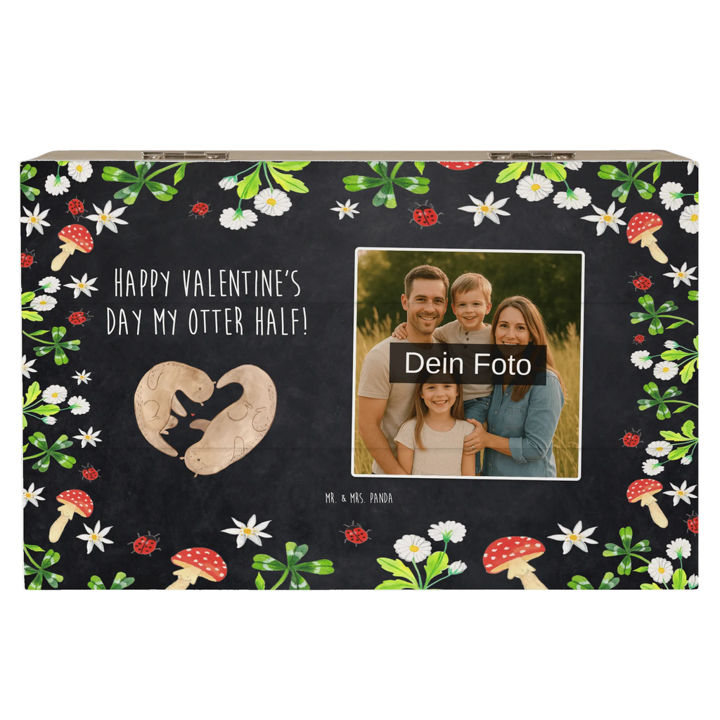 Personalisierte Foto Holzkiste Otter Valentine Personalisierte Foto Holzkiste, Liebe, Partner, Freund, Freundin, Ehemann, Ehefrau, Heiraten, Verlobung, Heiratsantrag, Liebesgeschenk, Jahrestag, Hocheitstag, Mitbringsel, Valentinstag, für Ehemann, Hochzeitstag, Geschenk für Partner, Geschenk für Frauen, für Männer, Geschenk für Freundin, Liebesbeweis