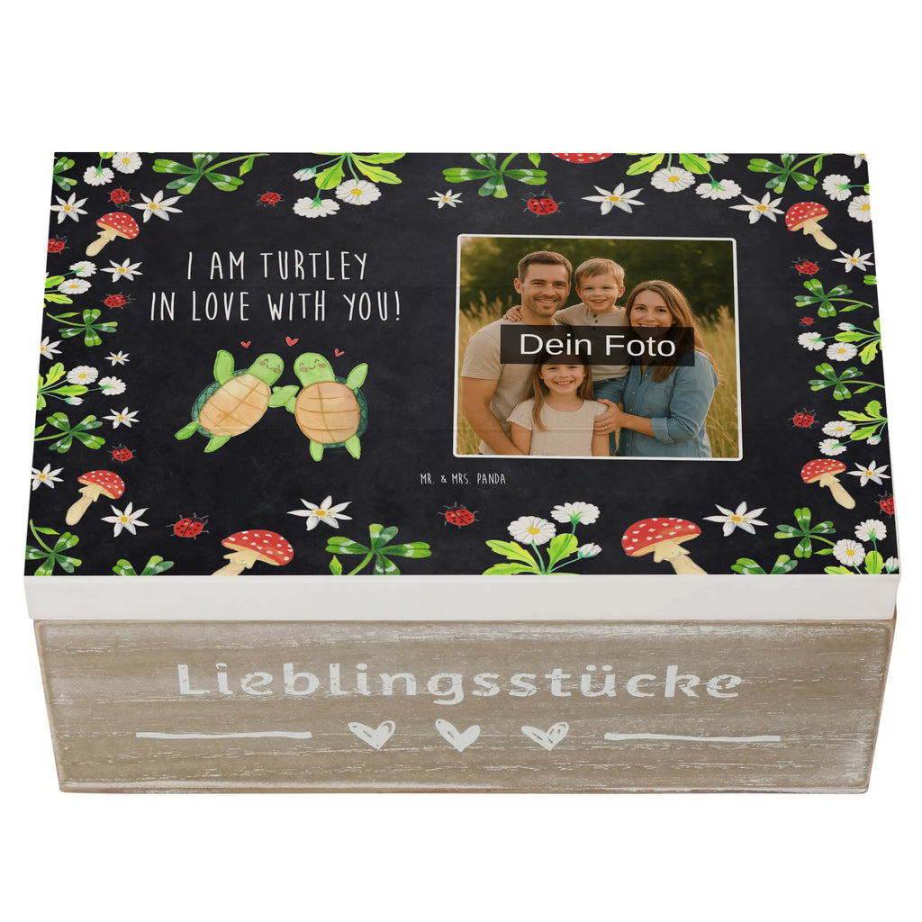 Personalized Photo Wooden Box turtles Pair Personalisierte Foto Holzkiste, Heiratsantrag, Partner, Hocheitstag, Ehemann, Liebe, Ehefrau, Freund, Jahrestag, Liebesgeschenk, Verlobung, Heiraten, Freundin, Hochzeitstag, Geschenk für Freundin, für Männer, Geschenk für Frauen, Geschenk für Partner, Mitbringsel, für Ehemann, Liebesbeweis, Valentinstag