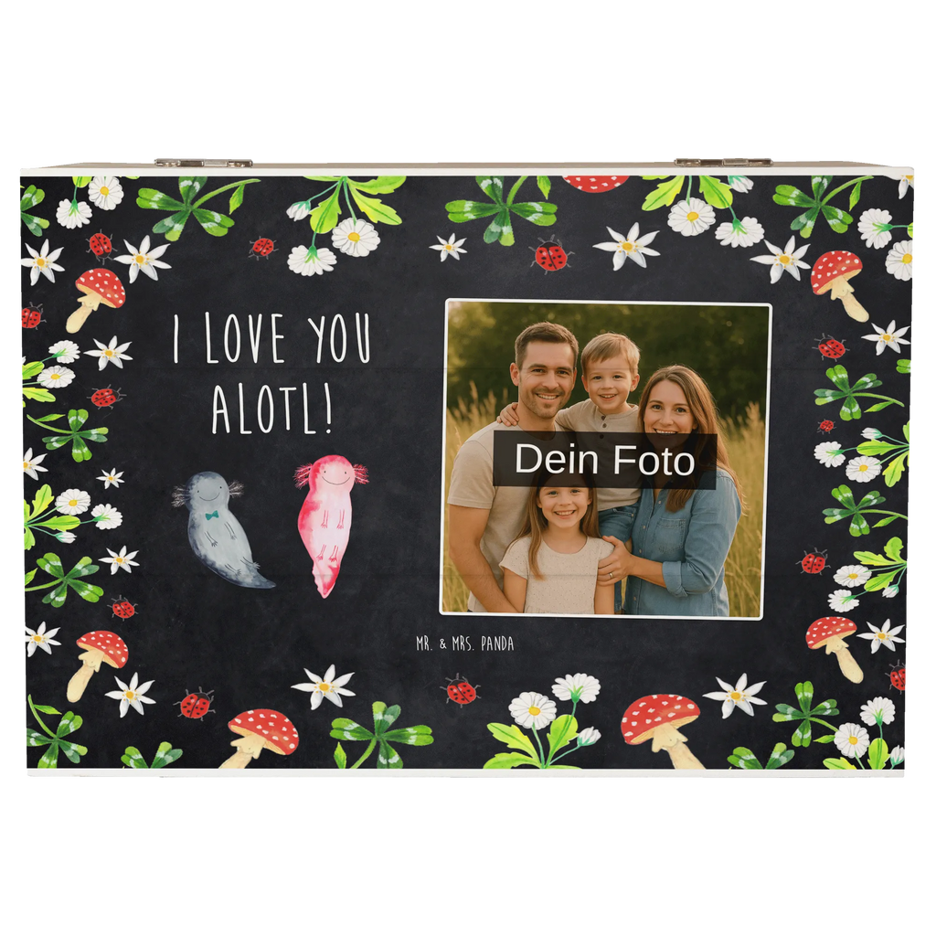 Personalisierte Foto Holzkiste Axolotl Liebe Personalisierte Foto Holzkiste, Liebe, Partner, Freund, Freundin, Ehemann, Ehefrau, Heiraten, Verlobung, Heiratsantrag, Liebesgeschenk, Jahrestag, Hocheitstag, Geschenk für Freundin, Geschenk für Frauen, Mitbringsel, Valentinstag, für Ehemann, Hochzeitstag, für Männer, Geschenk für Partner, Liebesbeweis