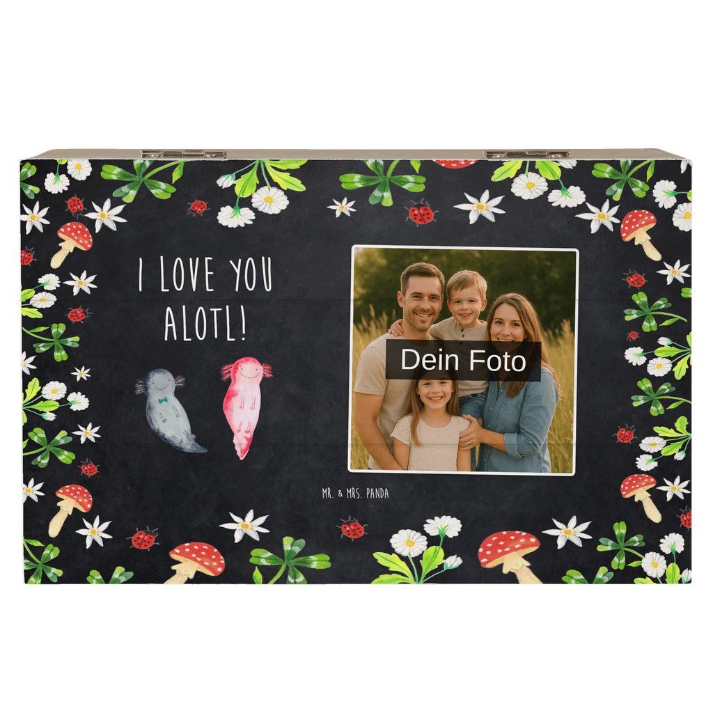 Personalisierte Foto Holzkiste Axolotl Liebe Personalisierte Foto Holzkiste, Liebe, Partner, Freund, Freundin, Ehemann, Ehefrau, Heiraten, Verlobung, Heiratsantrag, Liebesgeschenk, Jahrestag, Hocheitstag, Geschenk für Freundin, Geschenk für Frauen, Mitbringsel, Valentinstag, für Ehemann, Hochzeitstag, für Männer, Geschenk für Partner, Liebesbeweis