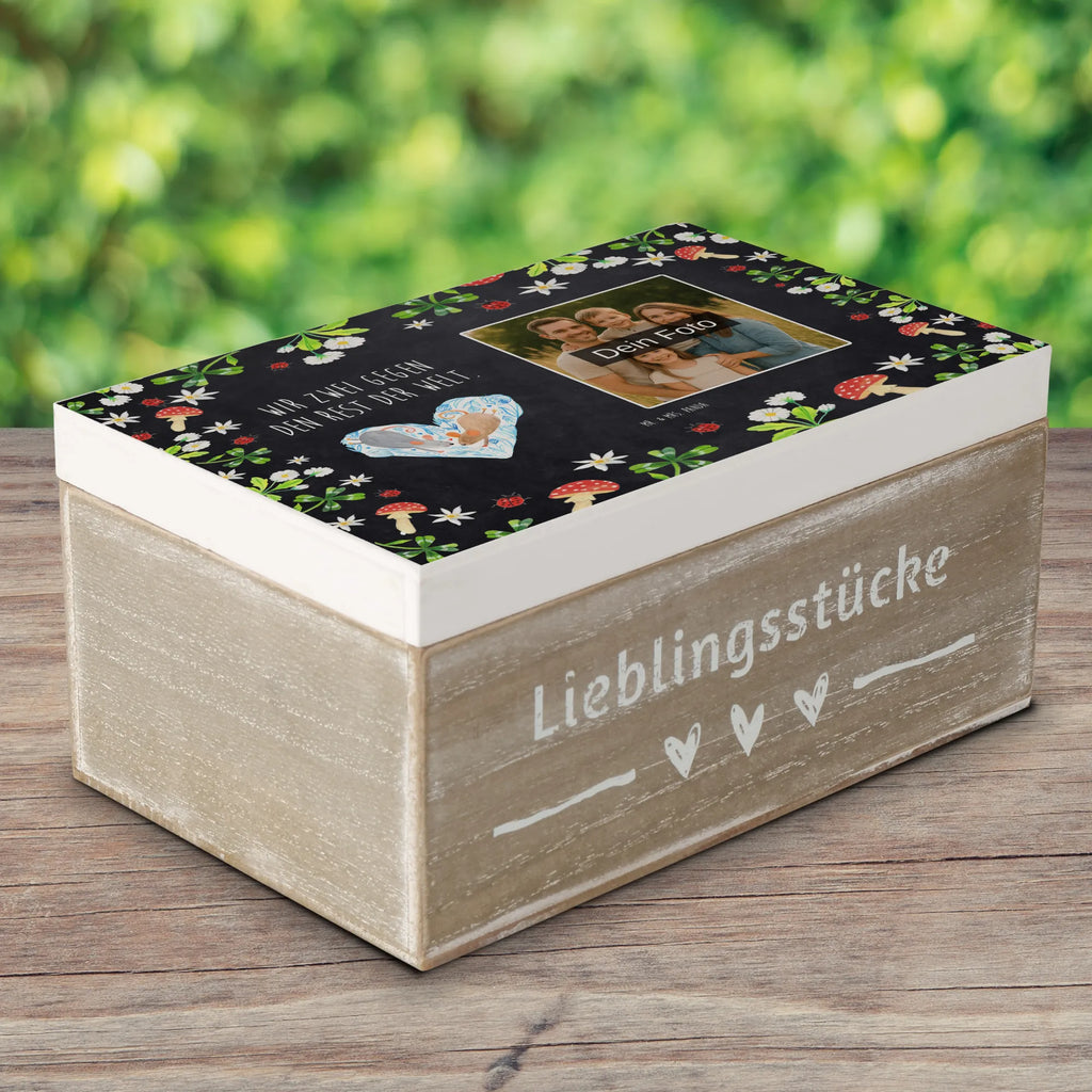 Personalized Photo Wooden Box Mice heart Personalisierte Foto Holzkiste, Liebe, Partner, Freund, Freundin, Ehemann, Ehefrau, Heiraten, Verlobung, Heiratsantrag, Liebesgeschenk, Jahrestag, Hocheitstag, Geschenk für zwei, Love, Gemeinsamkeit, Hochzeit, Mäuse, Liebesbeweis, Lieblingsmensch, Maus, Liebesbotschaft