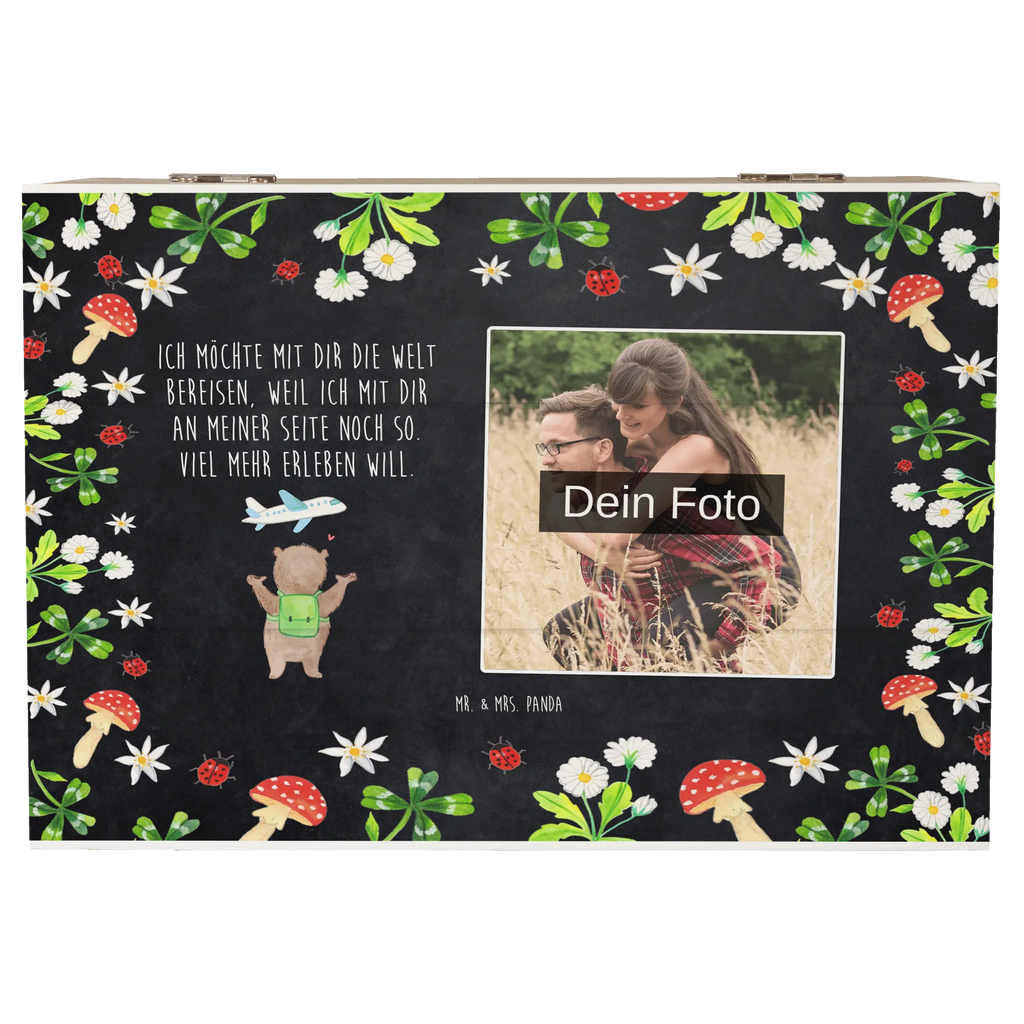 Personalisierte Foto Holzkiste Bär Flugzeug Personalisierte Foto Holzkiste, Liebe, Partner, Freund, Freundin, Ehemann, Ehefrau, Heiraten, Verlobung, Heiratsantrag, Liebesgeschenk, Jahrestag, Hocheitstag, für Männer, Valentinstag, Geschenk für Partner, Geschenk für Freundin, Geschenk für Frauen, Mitbringsel, Liebesbeweis, Hochzeitstag, für Ehemann