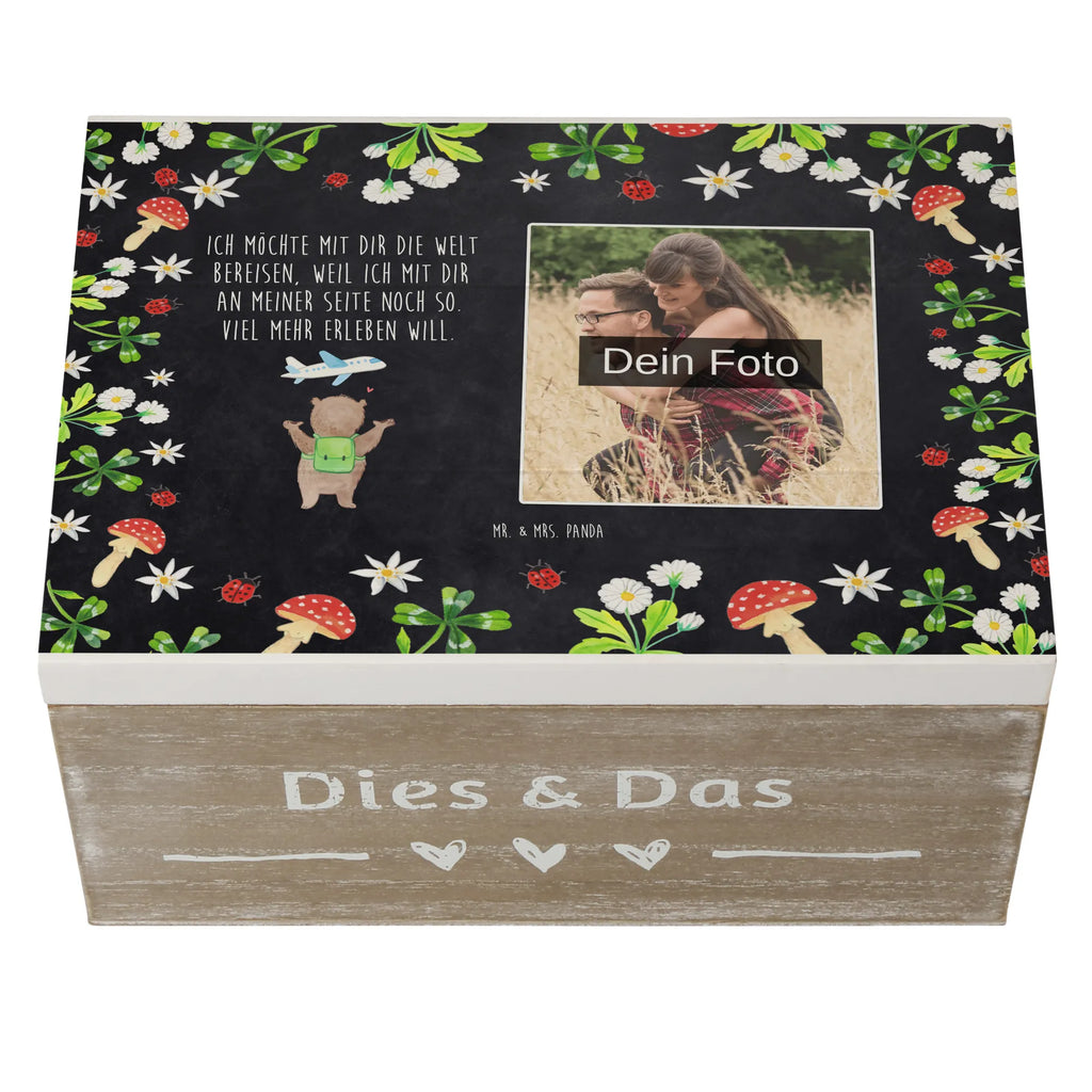 Personalisierte Foto Holzkiste Bär Flugzeug Personalisierte Foto Holzkiste, Liebe, Partner, Freund, Freundin, Ehemann, Ehefrau, Heiraten, Verlobung, Heiratsantrag, Liebesgeschenk, Jahrestag, Hocheitstag, für Männer, Valentinstag, Geschenk für Partner, Geschenk für Freundin, Geschenk für Frauen, Mitbringsel, Liebesbeweis, Hochzeitstag, für Ehemann