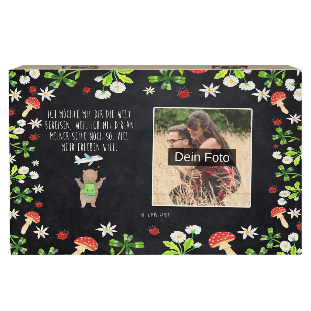 Personalisierte Foto Holzkiste Bär Flugzeug Personalisierte Foto Holzkiste, Liebe, Partner, Freund, Freundin, Ehemann, Ehefrau, Heiraten, Verlobung, Heiratsantrag, Liebesgeschenk, Jahrestag, Hocheitstag, für Männer, Valentinstag, Geschenk für Partner, Geschenk für Freundin, Geschenk für Frauen, Mitbringsel, Liebesbeweis, Hochzeitstag, für Ehemann