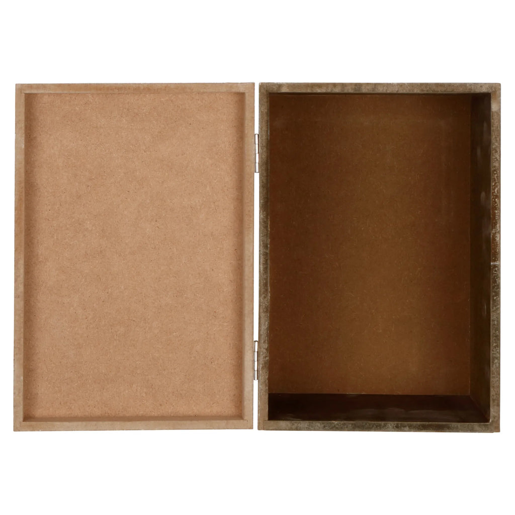 Personalisierte Foto Holzkiste Schnecken Liebe Personalisierte Foto Holzkiste, Liebe, Partner, Freund, Freundin, Ehemann, Ehefrau, Heiraten, Verlobung, Heiratsantrag, Liebesgeschenk, Jahrestag, Hocheitstag