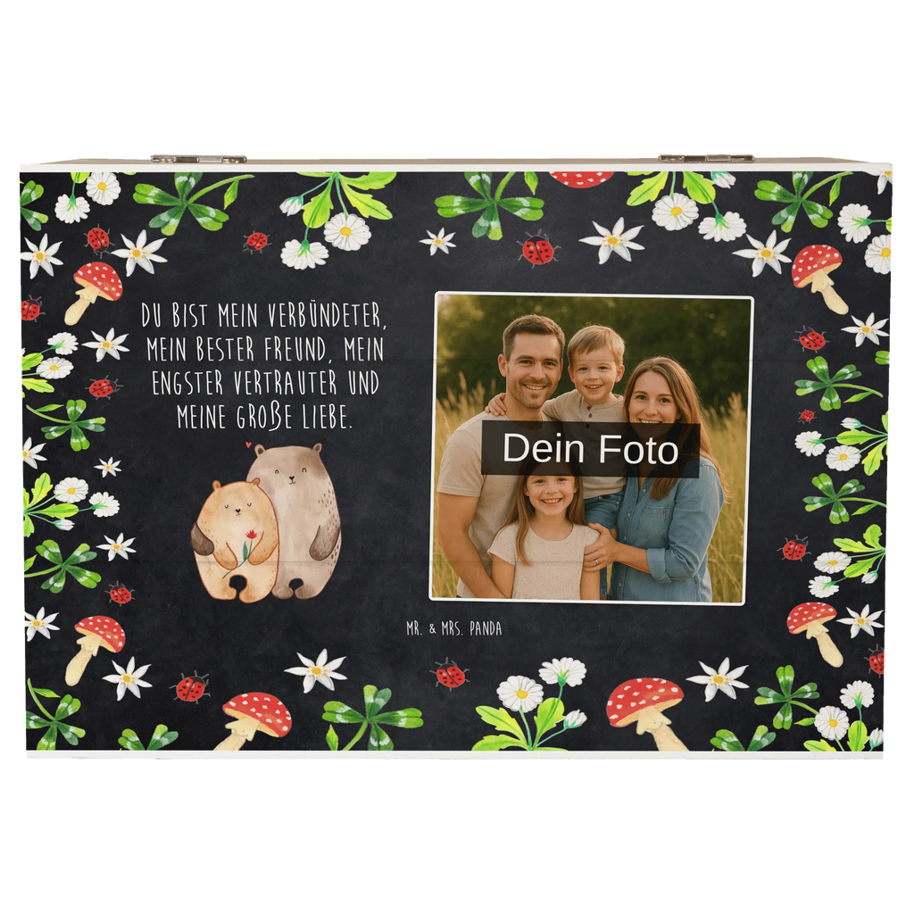 Personalisierte Foto Holzkiste Bären Liebe Personalisierte Foto Holzkiste, Liebe, Partner, Freund, Freundin, Ehemann, Ehefrau, Heiraten, Verlobung, Heiratsantrag, Liebesgeschenk, Jahrestag, Hocheitstag, Liebesbeweis, Bären, Verliebt, Geschenk Freund, Verheiratet, Verlobt, Hochzeitstag, Bärchen, Geschenk Hochzeit, Geschenk Freundin, Bär