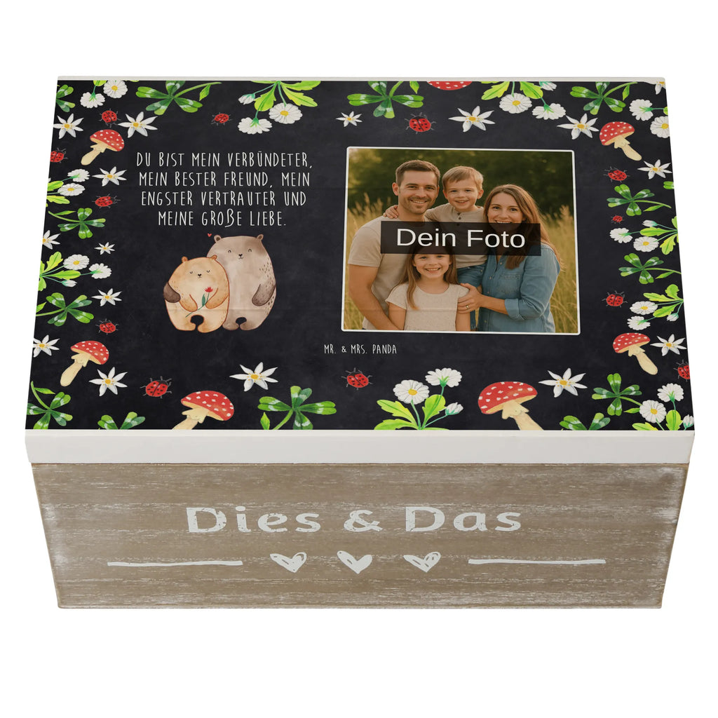 Personalisierte Foto Holzkiste Bären Liebe Personalisierte Foto Holzkiste, Liebe, Partner, Freund, Freundin, Ehemann, Ehefrau, Heiraten, Verlobung, Heiratsantrag, Liebesgeschenk, Jahrestag, Hocheitstag, Liebesbeweis, Bären, Verliebt, Geschenk Freund, Verheiratet, Verlobt, Hochzeitstag, Bärchen, Geschenk Hochzeit, Geschenk Freundin, Bär
