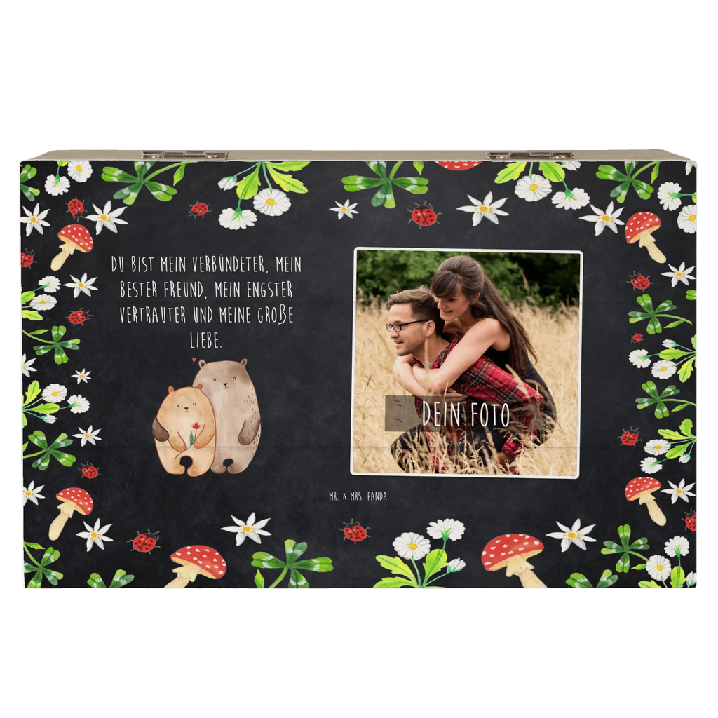 Personalisierte Foto Holzkiste Bären Liebe Personalisierte Foto Holzkiste, Liebe, Partner, Freund, Freundin, Ehemann, Ehefrau, Heiraten, Verlobung, Heiratsantrag, Liebesgeschenk, Jahrestag, Hocheitstag, Liebesbeweis, Bären, Verliebt, Geschenk Freund, Verheiratet, Verlobt, Hochzeitstag, Bärchen, Geschenk Hochzeit, Geschenk Freundin, Bär