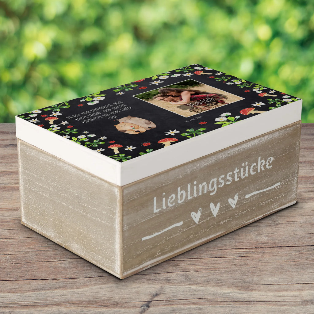 Personalisierte Foto Holzkiste Bären Liebe Personalisierte Foto Holzkiste, Liebe, Partner, Freund, Freundin, Ehemann, Ehefrau, Heiraten, Verlobung, Heiratsantrag, Liebesgeschenk, Jahrestag, Hocheitstag, Liebesbeweis, Bären, Verliebt, Geschenk Freund, Verheiratet, Verlobt, Hochzeitstag, Bärchen, Geschenk Hochzeit, Geschenk Freundin, Bär