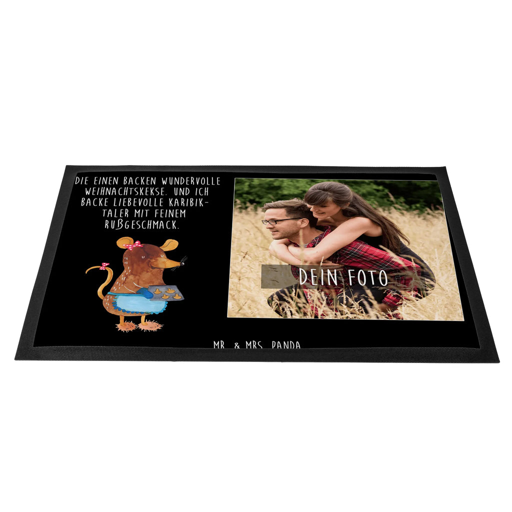 Personalized Photo Doormat Mouse Cookies Personalisierte Foto Fußmatte, Advent, Weihnachtsdeko, Heiligabend, Weihnachten, Winter, Nikolaus, Wintermotiv, Weihnachtskekse, Plätzchen, Backen, Weihnachtsbäckerei, Chaosqueen, Maus, Kekse