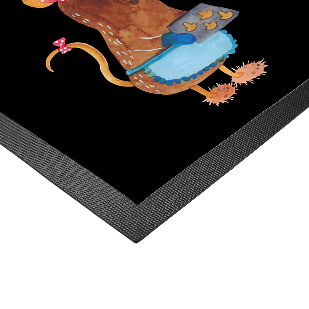 Personalized Photo Doormat Mouse Cookies Personalisierte Foto Fußmatte, Advent, Weihnachtsdeko, Heiligabend, Weihnachten, Winter, Nikolaus, Wintermotiv, Weihnachtskekse, Plätzchen, Backen, Weihnachtsbäckerei, Chaosqueen, Maus, Kekse