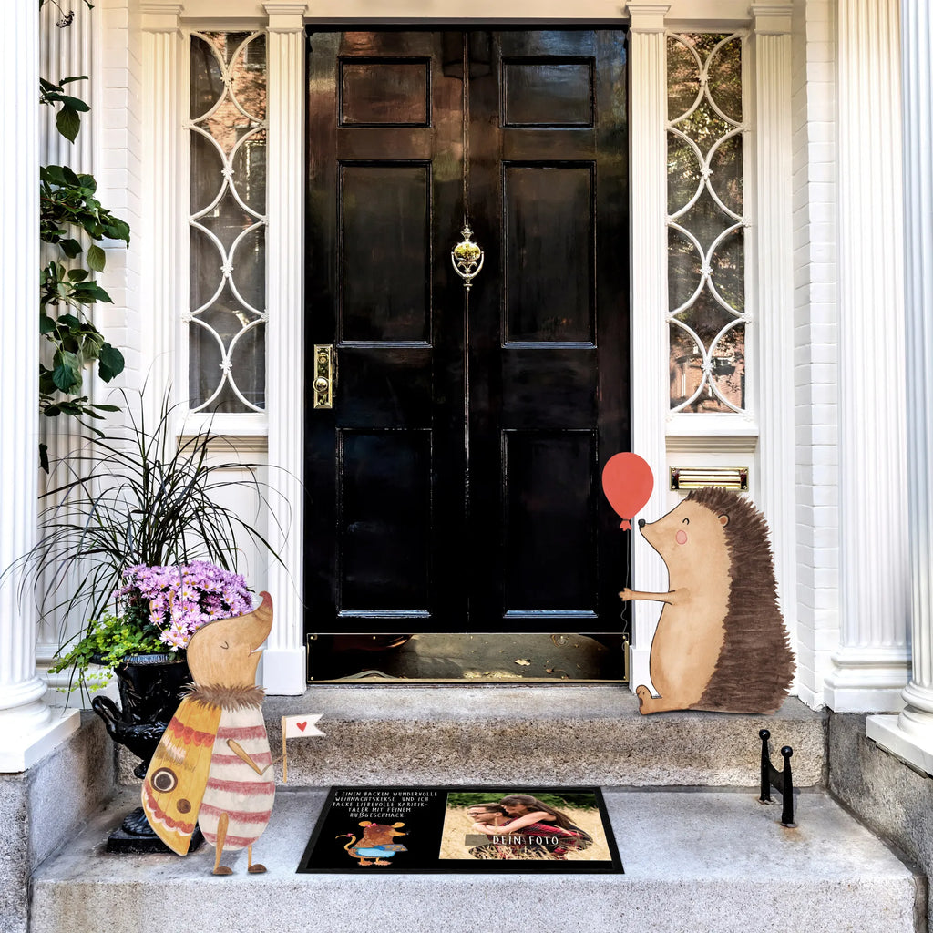 Personalized Photo Doormat Mouse Cookies Personalisierte Foto Fußmatte, Advent, Weihnachtsdeko, Heiligabend, Weihnachten, Winter, Nikolaus, Wintermotiv, Weihnachtskekse, Plätzchen, Backen, Weihnachtsbäckerei, Chaosqueen, Maus, Kekse