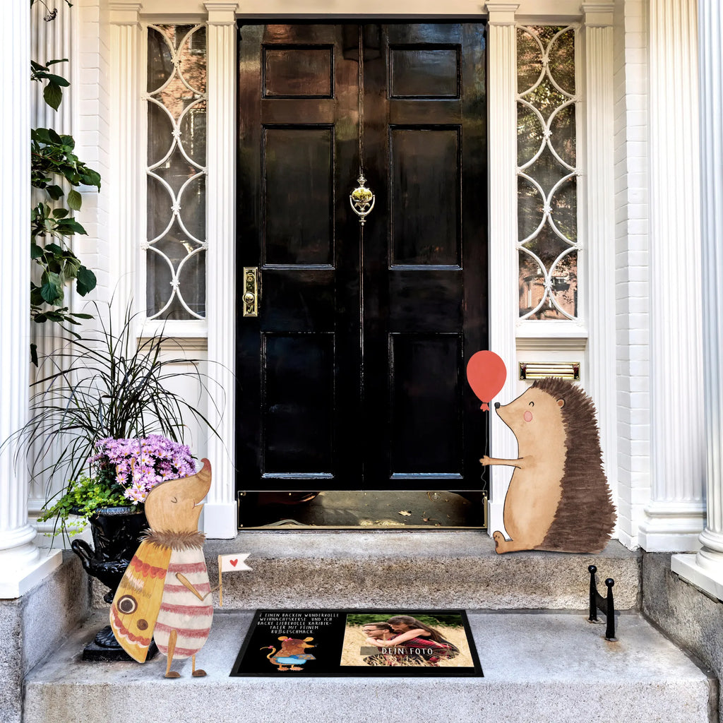 Personalized Photo Doormat Mouse Cookies Personalisierte Foto Fußmatte, Advent, Weihnachtsdeko, Heiligabend, Weihnachten, Winter, Nikolaus, Wintermotiv, Weihnachtskekse, Plätzchen, Backen, Weihnachtsbäckerei, Chaosqueen, Maus, Kekse